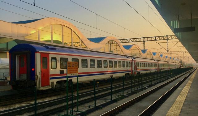 TCDD 80 işçi alımı ne zaman? TCDD işçi alımı başvuru şartları ve tarihleri