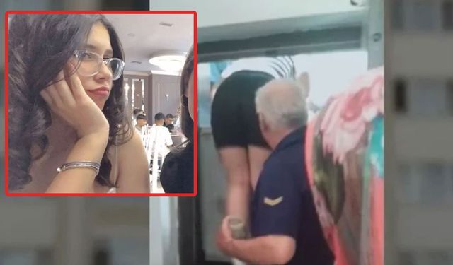 Ankara’da asansör boşluğuna düşerek ölen Beren’in davasında sanıkların cezası belli oldu