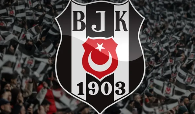 Beşiktaş’ın borcu 16 milyar lirayı aştı