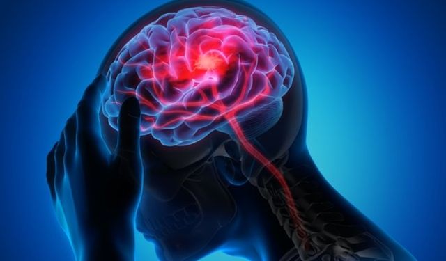 Klinik Psikoloji Araştırmaları Webinar Serisi Başlıyor