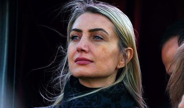 Dilek İmamoğlu'ndan duygusal mesajı: "Ekrem’siz ikinci bayramımız"