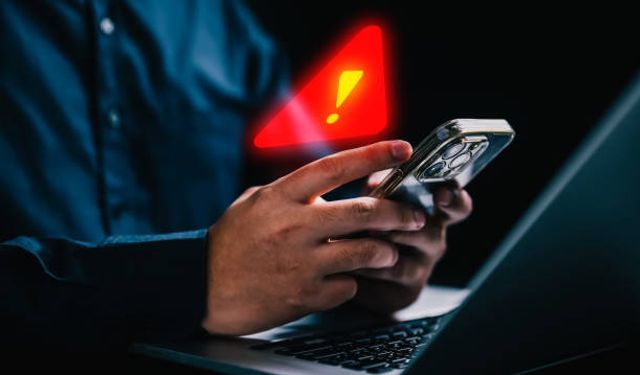 Ulu Hukuk dolandırıcılığı olayı nedir?