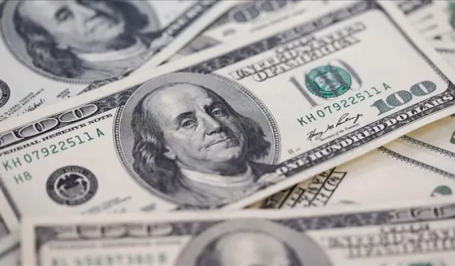 Döviz kurlarında son durum: 10 Haziran Salı günü dolar ve Euro ne kadar oldu?