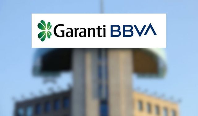 Garanti internet bankacılığı sorun mu var? Garanti Bankası hacklendi mi?