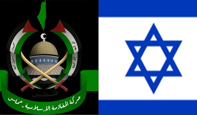 Hamas'tan ateşkes için kritik uyarı: İsrail taahhütlerini yerine getirmezse…