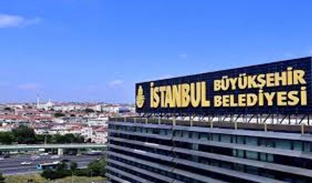 Kabil Taşçı İBB kimdir? Kabil Taşçı nerelidir?