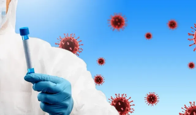 Frankenstein varyantı belirtileri nelerdir?