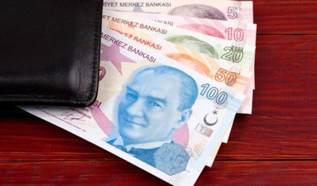Memurların 2026 zam talepleri belli oldu! Memur-Sen’den taban aylık, refah payı ve bayram ikramiyesi talebi
