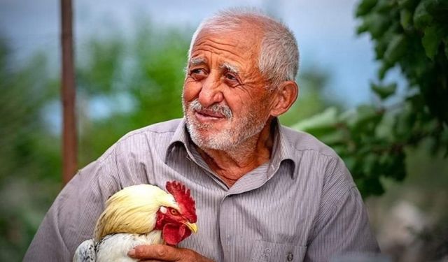 Orman Dede Rahim Demirbaş vasiyeti ne? Rahim Demirbaş kimdir, nereli?