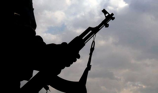PKK silah bırakıyor! Törene siyasi partiler ve STK’lar davet edildi