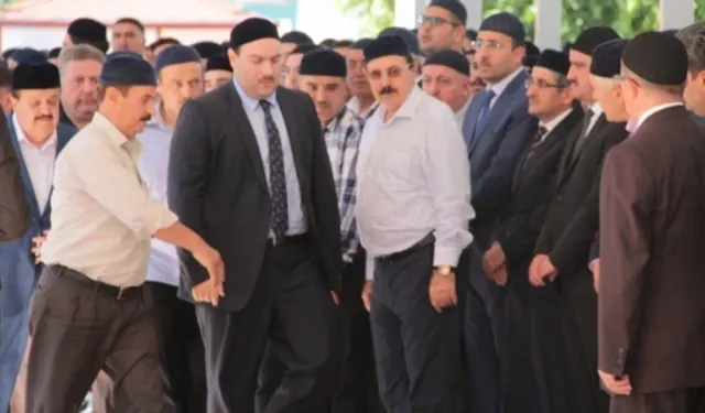 Süleymancıların şirketleri hangileri? Süleymancılar hangi şirketleri yönetiyor?