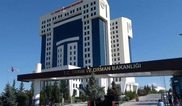 Domuz eti skandallarına 4 şirket daha eklendi