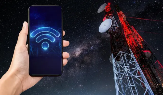 “Telefonum Çekmiyor” Dönemi Sona Eriyor: BTK’dan Operatörlere Dev Denetim ve Ceza