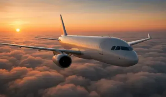 Uçuşlar iptal mi? 1 Mart 2026 son dakika... Ajet, Pegasus, THY iptal olan seferler!