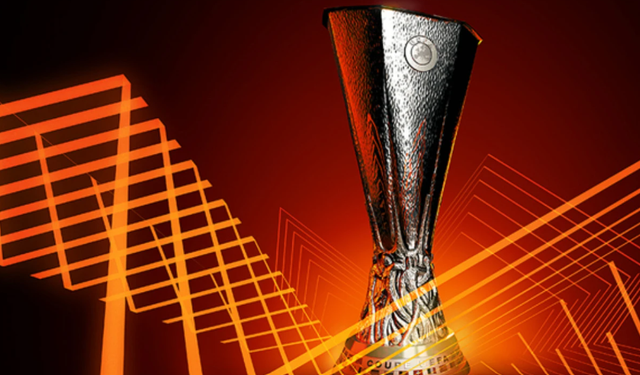UEFA’dan Ankara Kararı: Tercihi şaşırtmadı