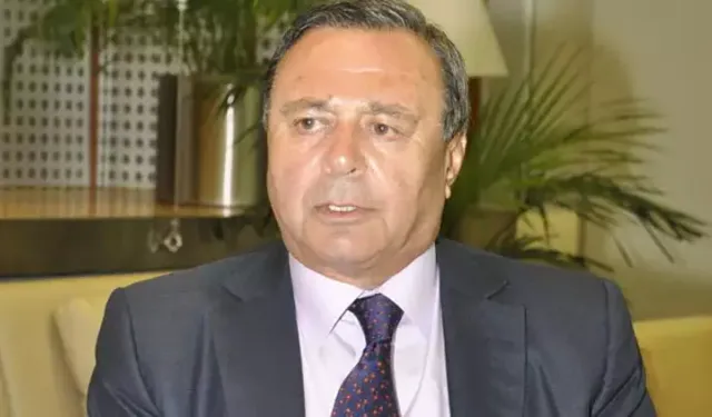 Volkan Vural kimdir? Volkan Vural nereli?