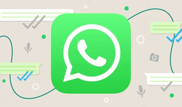 WhatsApp’tan Sesli Sohbette Devrim: Grup Araması Olmadan Anlık Sesli İletişim Başladı