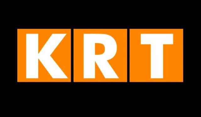 KRT TV’de Üç Aydır Maaş Yok: Gazeteciler Bayrama Borçla Giriyor