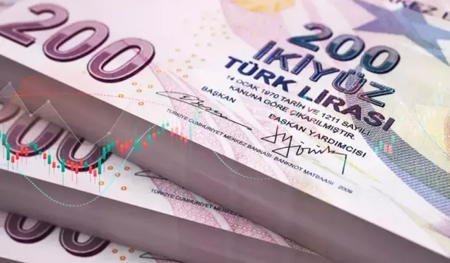 TÜİK Açıkladı: Mayıs Ayının En Çok Kazandıranı Yine O Oldu
