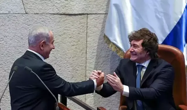 Netanyahu’nun Osmanlı İddiasına İlber Ortaylı’dan Sert Tepki: 'Tarih Onun Gibi Cahillere Kalmadı'