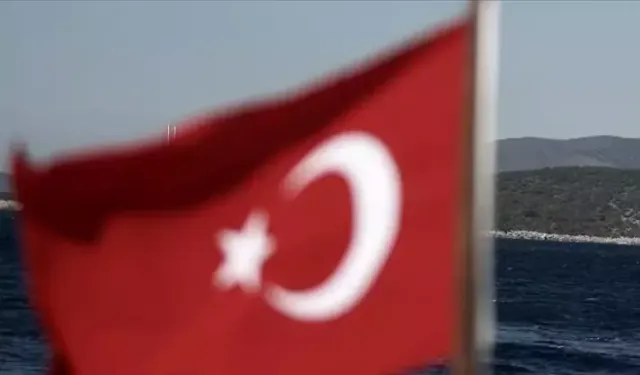 Hürmüz Boğazı’nda Alarm Seviyesi: Türk Gemileri İçin Güvenlik En Üst Düzeye Çıkarıldı