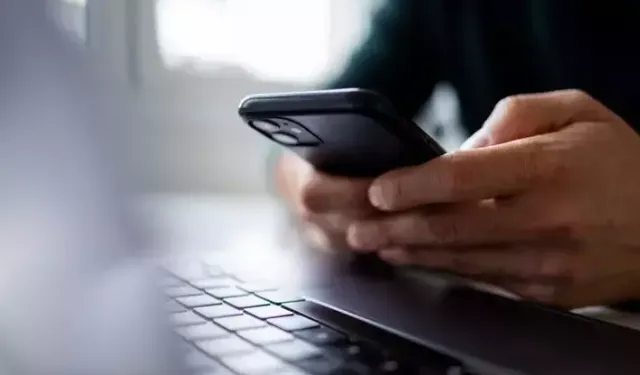 SMS Doğrulamada Yeni Dönem: KVKK’dan Onay Ticareti Uygulamalarına Sınırlama