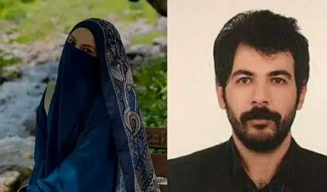 Dicle Üniversitesi Ahmet Pekaydın kimdir? Evli mi? Ahmet Pekaydın kaç yaşında nereli?