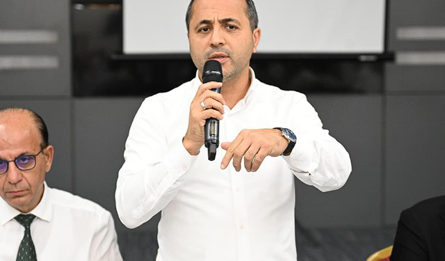 Abdurrahman Babacan kimdir? Ali Babacan ile akraba mı? Eşi kimdir? Malatya'nın neresinden?