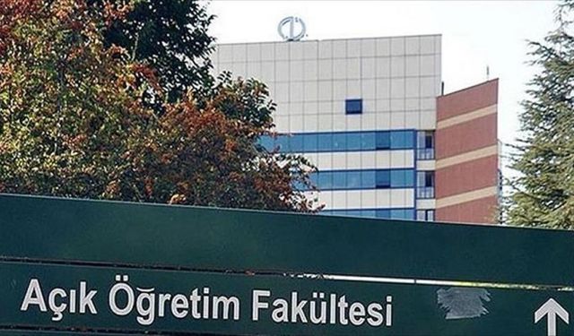 CHP’li Gürer: Açıköğretim Kayıt Ücretleri Son İki Yılda Yüzde 600 Arttı