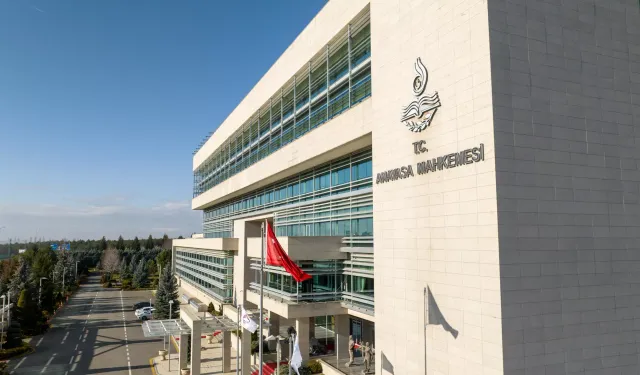 AYM’den Türk Parasının Kıymetini Koruma Kanunu’na İptal!