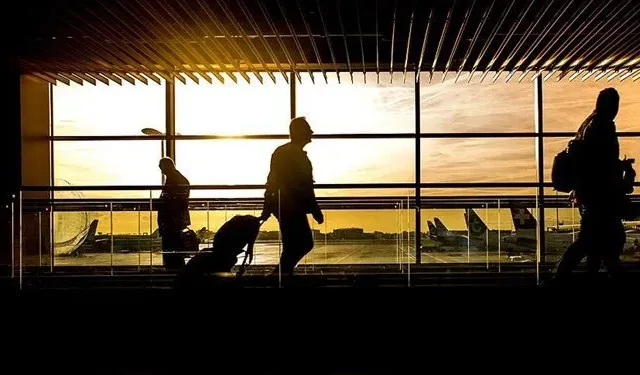 Yargıtay Sınırı Çizdi: Paket Tur İadesi Eski Kura Göre Yapılamaz