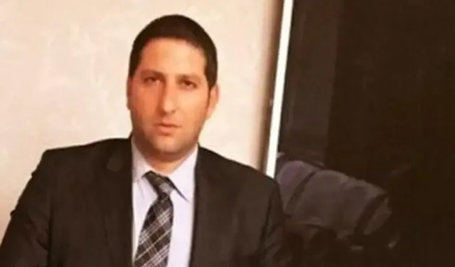 Burak Bekiroğlu kimdir nerelidir? Burak Bekiroğlu Sinan Ateş