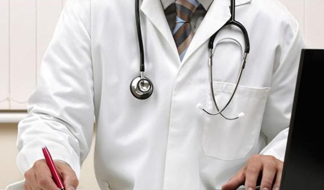 Ankara Tabip Odası’ndan Tıp Öğrencilerine Burs Desteği: Başvurular Başladı