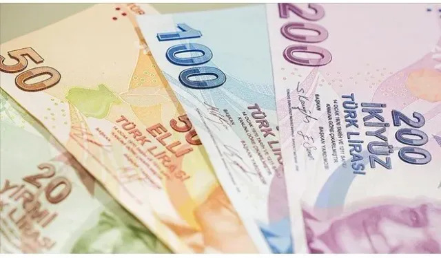 Aile Hekiminden Alınan Sağlık Raporları Ücretli Oldu