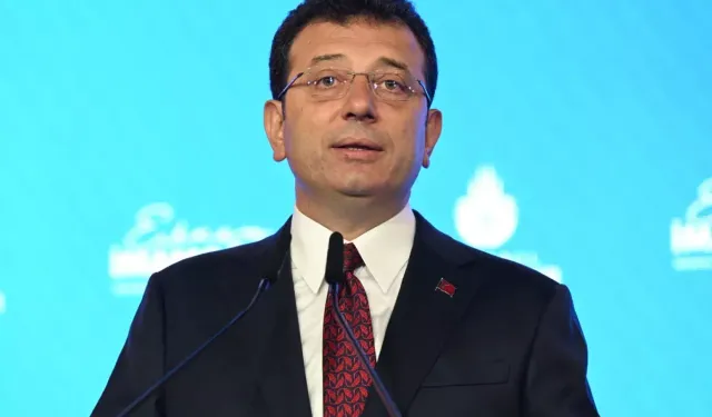 Ekrem İmamoğlu hakkında casusluk soruşturması: yarın İstanbul Adliyesi’nde ifade verecek
