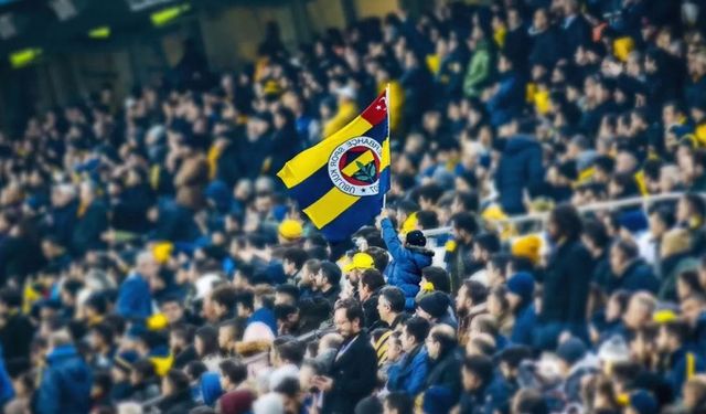 Fenerbahçe’de yaprak dökümü... Sadettin Saran 4 isimle daha yolları ayırdı!