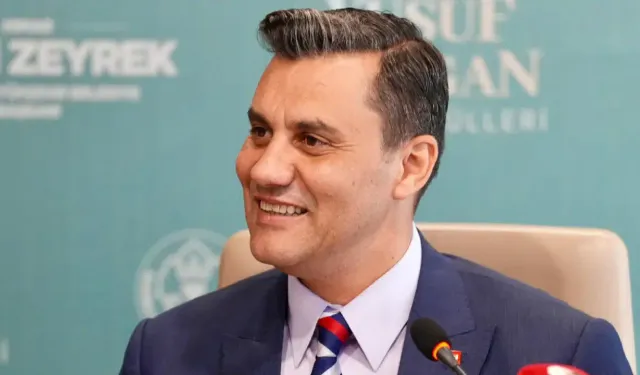 Ferdi Zeyrek'in ölümü hakkında bilirkişi raporu çıktı: Elektrik sisteminde akıl almaz hata!