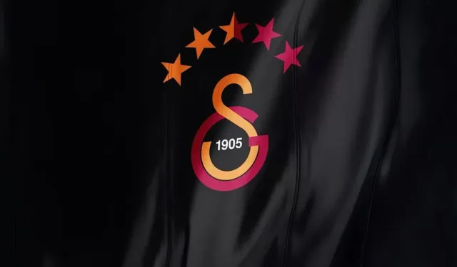 Galatasaray'ın futbolcusu eşyalarını topladı gidiyor! Yollar ayrılıyor mu?
