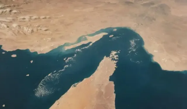 Hürmüz Boğazı kapandı: En çok etkilenen ülkeler ve petrol arzı