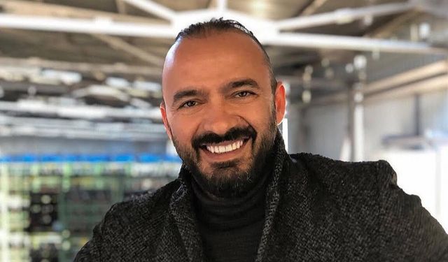 Hüseyin Cem Kestanlıoğlu kimdir, nereli? Hüseyin Cem Kestanlıoğlu kaç yaşında ve neden öldü?