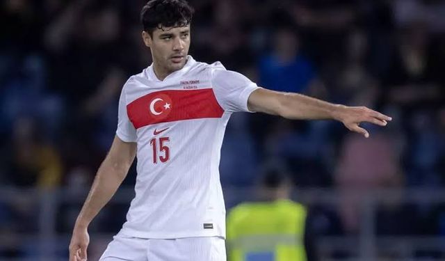 Galatasaray harekete geçti: Milli stoper yuvaya dönüyor!