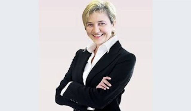 İpek Elif Atayman kimdir, nereli? Neden gözaltına alındı?