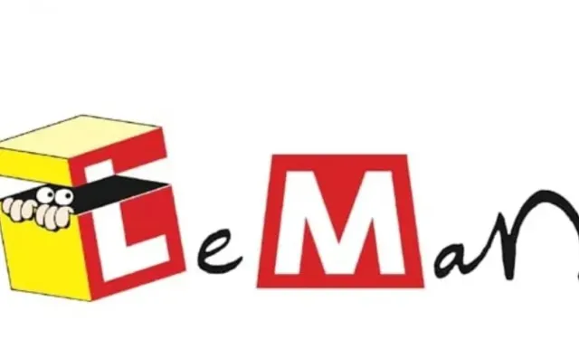 LeMan Dergisi sahibi kimdir? Mehmet Çağçağ ve Tuncay Akgün kimdir? Leman dergisi karikatürleri..