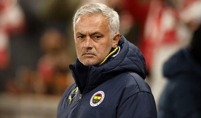 Kritik dönemeçte Fenerbahçe'de transfer krizi!