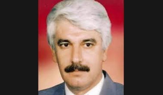 Muhsin Melik kimdir, nereli? Muhsin Melik neden öldürüldü? Hangi aşiretten?