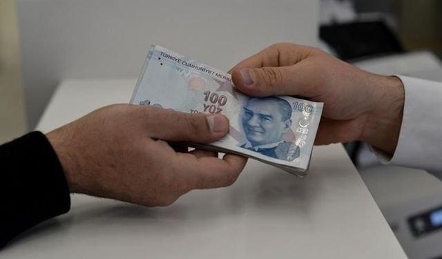 Piyasa nefesini tuttu: TCBM’nin faiz kararı bekleniyor