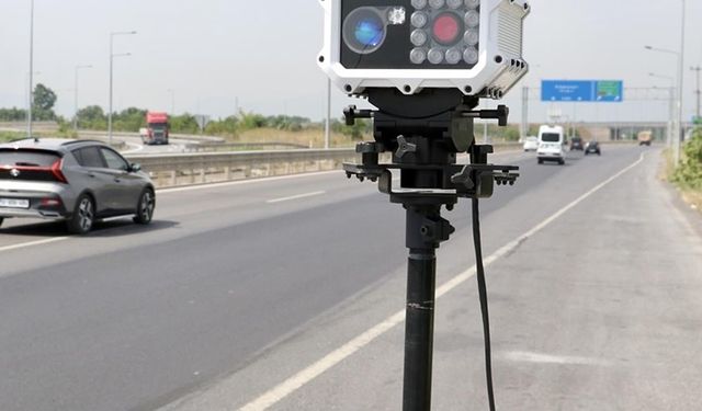 Radar tartışması büyüyor: Cezaların iptal edilebileceği iddia edildi!
