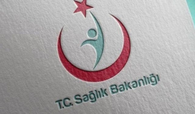 Sağlık Bakanlığı işçi alımı kura sonuçları ne zaman açıklanacak? İşte kura takvimi ve sonuç sorgulama ekranı