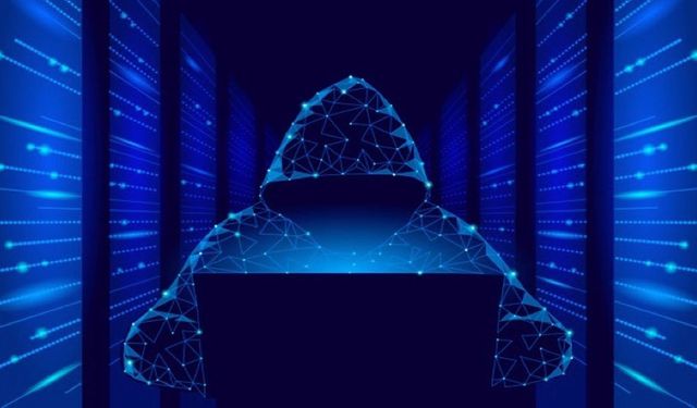 Tarihin en büyük veri sızıntısı ortaya çıktı: 16 milyar hesap bilgisi internete saçıldı!