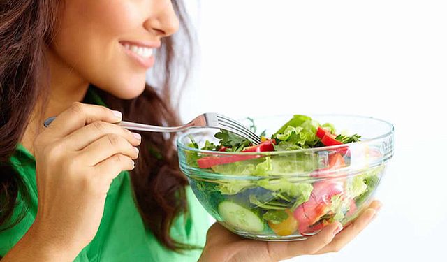 Türkiye’nin İlk Gebelik ve Beslenme Kongresi Ankara'da Yapıldı